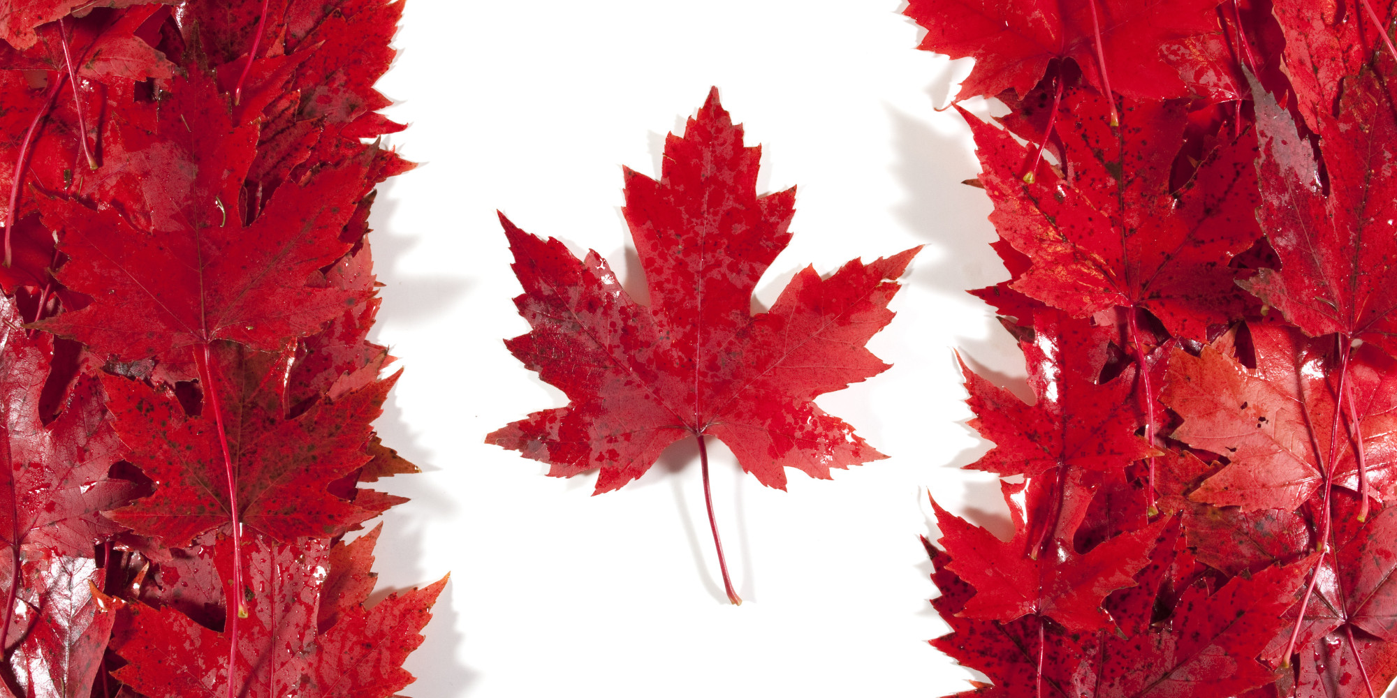 Canada: tassi ottobre 2025